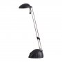 RABALUX 4334 Roland LED 5 W Stona Lampa - slika 1