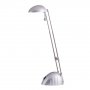 RABALUX 4335 Roland LED Stona Lampa - slika 1