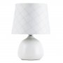 RABALUX 4379 Ellie Stona lampa - slika 1