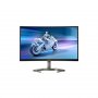 PHILIPS 27M1C5200W/00 FHD 240Hz Curved - slika 1