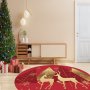 Conceptum Hypnose Tepih Woopamuk447 - slika 2