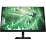 HP OMEN 27q IPS QHD 165Hz AMD FreeSync Premium (780H4AA) - slika 1