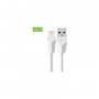 GOLF GC-27I USB data kabl iPhone - slika 1