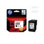 HP No.650 Black Ink Cartridge CZ101AE OUTLET - slika 1