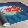 Conceptum Hypnose Tepih Woopamuk442 - slika 4