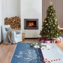 Conceptum Hypnose Tepih Woopamuk417 1 - slika 2