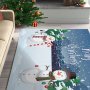 Conceptum Hypnose Tepih Woopamuk417 1 - slika 1