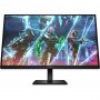 HP OMEN 27s IPS FHD 240Hz AMD Freesync Premium (780G5AA) - slika 1