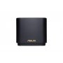 ASUS ZenWiFi Mini XD4 (90IG05N0-MO3R10) crni Mesh WiFi sistem (3 komada) - slika 1