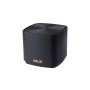 ASUS ZenWiFi Mini XD4 (90IG05N0-MO3R10) crni Mesh WiFi sistem (3 komada) - slika 3