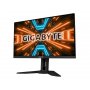 GIGABYTE M28U-EK IPS 4K UHD 144Hz USB Type-C - slika 2