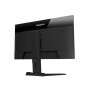 GIGABYTE M28U-EK IPS 4K UHD 144Hz USB Type-C - slika 3
