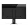 GIGABYTE M28U-EK IPS 4K UHD 144Hz USB Type-C - slika 4