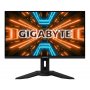 GIGABYTE M28U-EK IPS 4K UHD 144Hz USB Type-C - slika 1