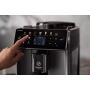 PHILIPS SM6582/30 Aparat za espresso - slika 2