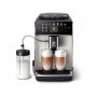 PHILIPS SM6582/30 Aparat za espresso - slika 1