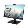 ASUS BE24EQSK IPS FHD konferencijski monitor - slika 2
