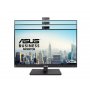 ASUS BE24EQSK IPS FHD konferencijski monitor - slika 4