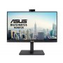 ASUS BE24EQSK IPS FHD konferencijski monitor - slika 1