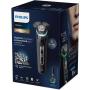 PHILIPS S9976/55 Električni aparat za mokro i suvo brijanje uz SkinIQ - slika 4