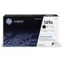 HP 149A Black (W1490A) - slika 1