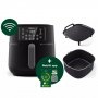 PHILIPS HD9285/96 XXL Airfryer - slika 3
