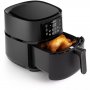 PHILIPS HD9285/96 XXL Airfryer - slika 4