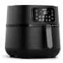PHILIPS HD9285/96 XXL Airfryer - slika 1