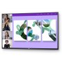 DELL P5524Q 4K UHD Conference Room - slika 2