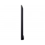 DELL P5524Q 4K UHD Conference Room - slika 3