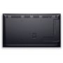 DELL P5524Q 4K UHD Conference Room - slika 4