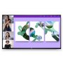 DELL P5524Q 4K UHD Conference Room - slika 1