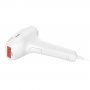PHILIPS SC1994/00 Lumea Advanced IPL epilator - slika 2