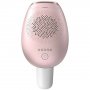 PHILIPS SC1994/00 Lumea Advanced IPL epilator - slika 5