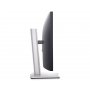 DELL P3424WE IPS WQHD USB-C Curved - slika 2