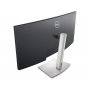 DELL P3424WE IPS WQHD USB-C Curved - slika 3