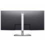DELL P3424WE IPS WQHD USB-C Curved - slika 5