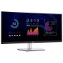 DELL P3424WE IPS WQHD USB-C Curved - slika 1
