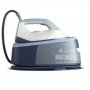 PHILIPS PSG3000/20 Parna stanica - slika 1