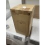 XIAOMI Mi Smart Air Purifier 4 Pro Filter OUTLET - slika 2