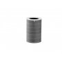 XIAOMI Mi Smart Air Purifier 4 Pro Filter OUTLET - slika 1