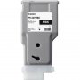 CANON PFI-207MBK High Capacity Matte Black Ink Cartridge (8788B001AA) - slika 1