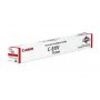 CANON C-EXV64 (5755C002AA) Magenta - slika 1