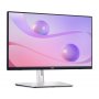 DELL P2424HT IPS FHD USB-C Touch - slika 2