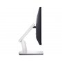 DELL P2424HT IPS FHD USB-C Touch - slika 3