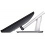 DELL P2424HT IPS FHD USB-C Touch - slika 4