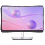 DELL P2424HT IPS FHD USB-C Touch - slika 1