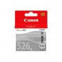 CANON CLI-526 (4544B001AA) Gray - slika 1