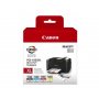 CANON PGI-1500XL multipack - slika 1