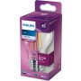 PHILIPS LED sijalica FILAMENT E27 7W NW 4000K - slika 2
